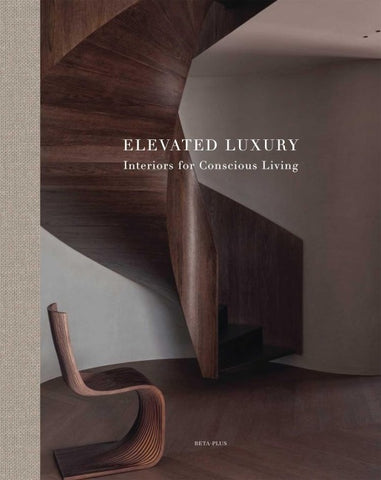 Elevated Luxury