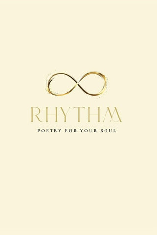 RHYTHM