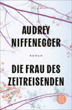Die Frau des Zeitreisenden