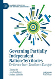 Governing Partially Independent Nation-Territories