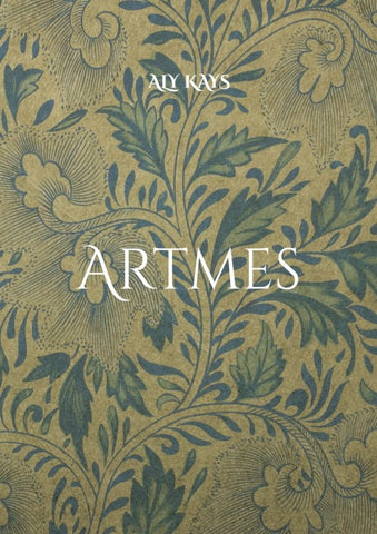 Artmes