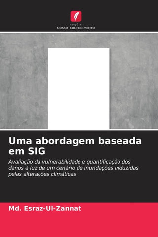 Uma abordagem baseada em SIG