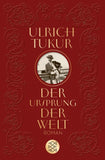Der Ursprung der Welt