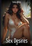 Sex Desires. 10