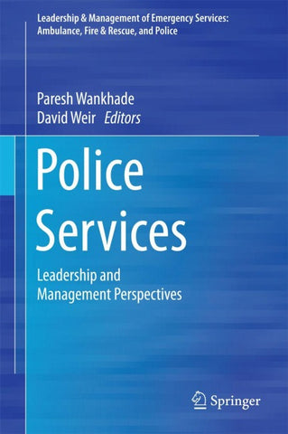 Police Services