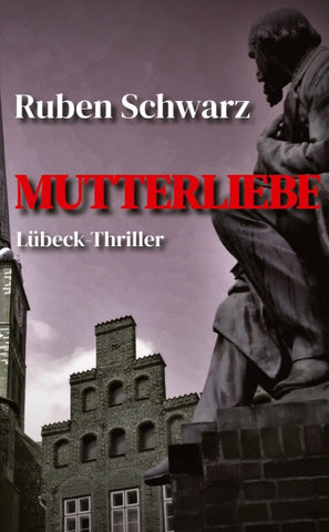 Mutterliebe