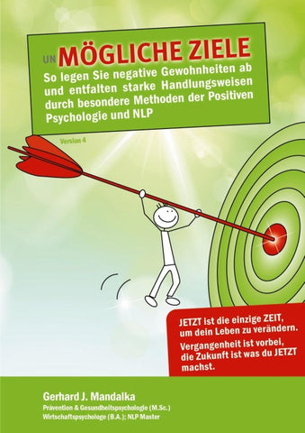 UnMögliche Ziele