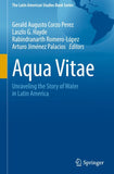 Aqua Vitae
