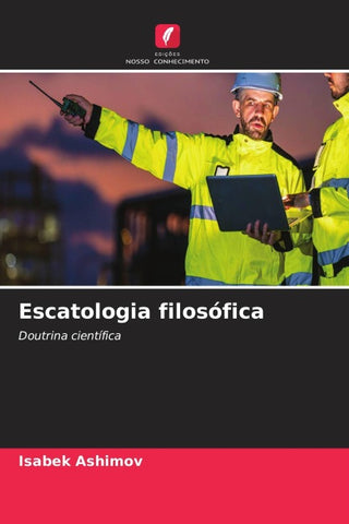 Escatologia filosófica