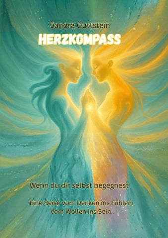Herzkompass
