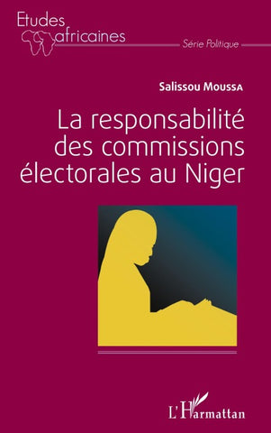La responsabilité des commissions électorales au Niger