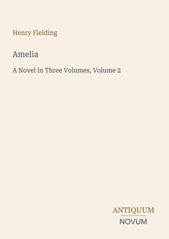 Amelia