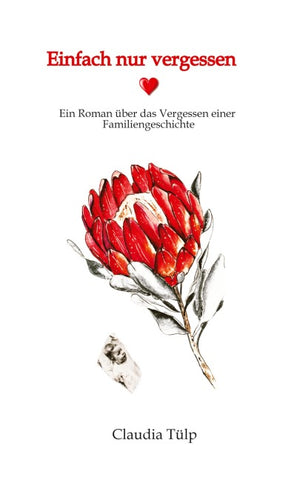 Einfach nur vergessen