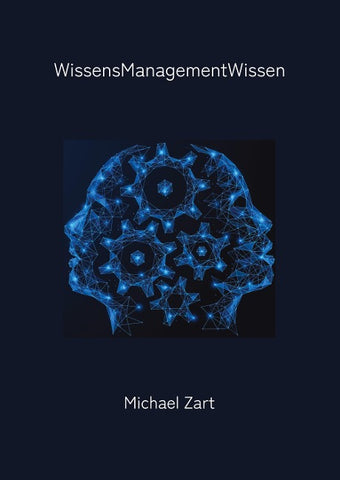 WissensManagementWissen