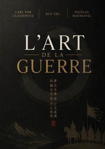 L'art de la guerre