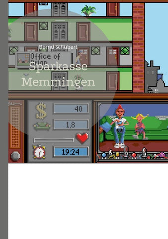 Sparkasse Memmingen