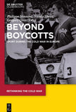 Beyond Boycotts