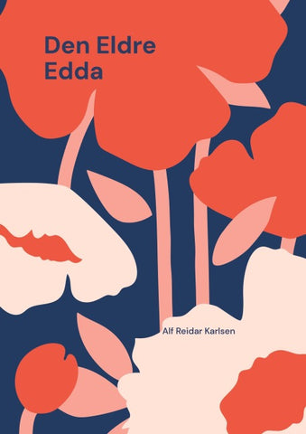 Den Eldre Edda