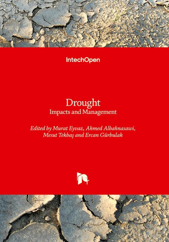 Drought