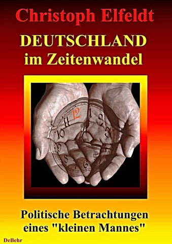 Deutschland im Zeitenwandel