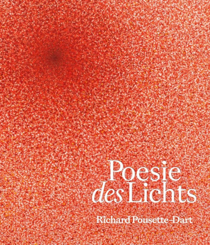 Poesie des Lichts