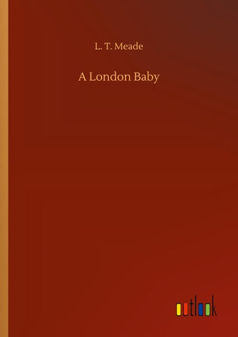 A London Baby