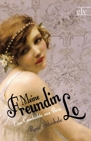 Meine Freundin o