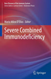 Severe Combined Immunodeficiency