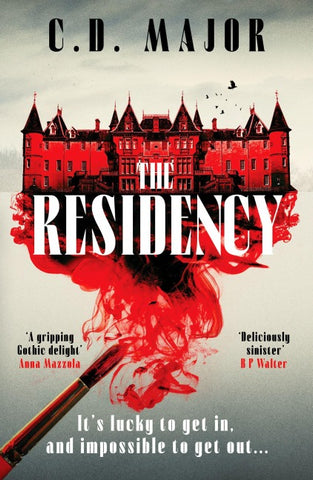 The Residency