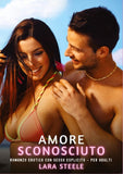 Amore Sconosciuto