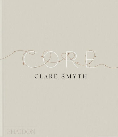 Core
