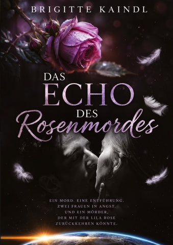Das Echo des Rosenmordes