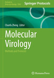 Molecular Virology
