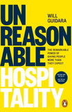 Unreasonable Hospitality