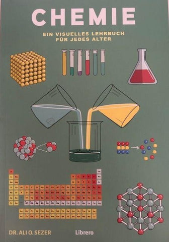 Chemie