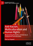 Anti-Racism, Multiculturalism and Human Rights