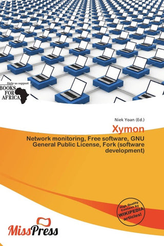 Xymon