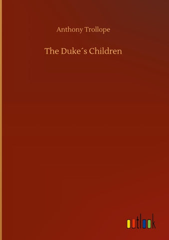 The Duke´s Children