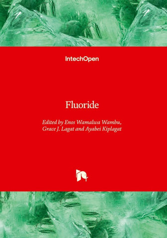 Fluoride