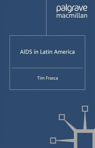 AIDS in Latin America