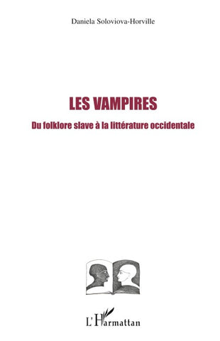 Les Vampires