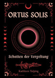 Ortus Solis 3