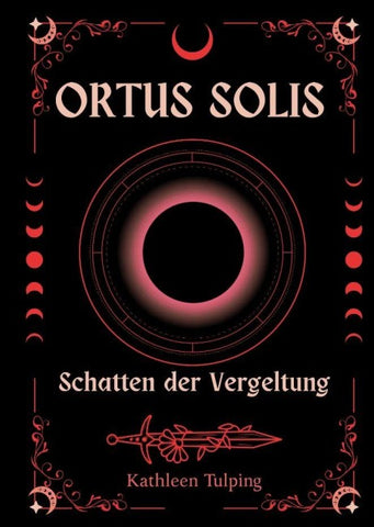 Ortus Solis 3