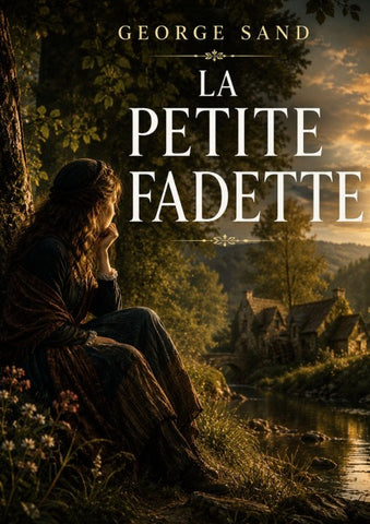 La Petite Fadette