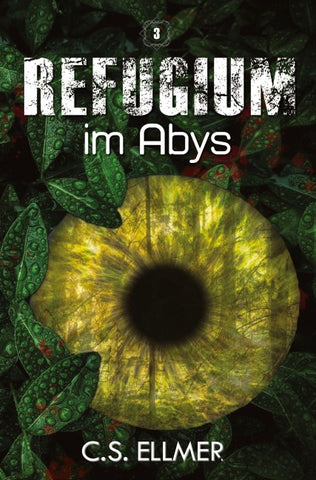 Refugium im Abys