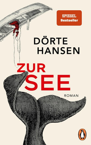 Zur See