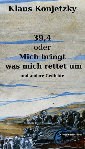 39,4