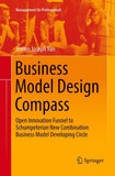 Business Model Design Compass