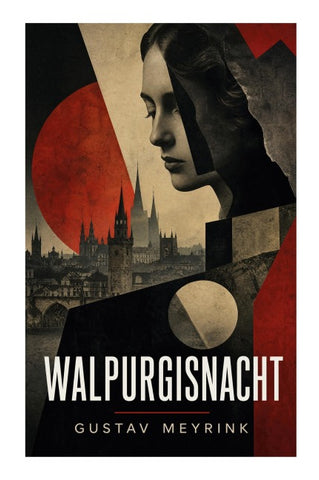 Walpurgisnacht