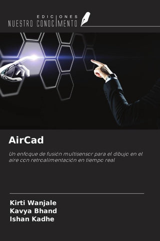 AirCad
